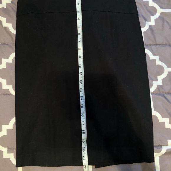 SOLD - Picture 5 of 5